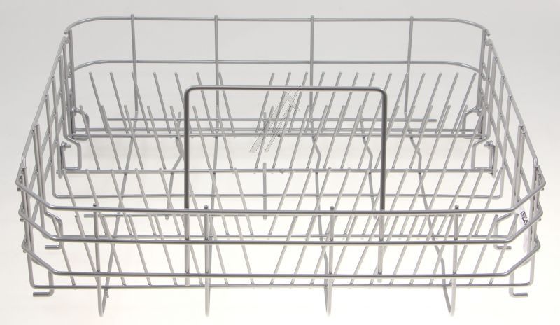 Smeg Paniers de lave-vaisselle                                    691411020