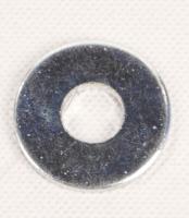Amica Vulringen 8011662