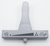 Boschsiemens Hevel                                                        00627765
