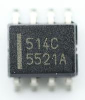 Sony Ic                                                           670601301
