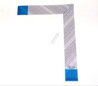 Samsung Flexkabels                                                   BN9613227P