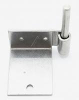 Liebherr Scharnieren                                                  704339500