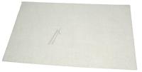 HISENSE/GORENJE Filtres a graisse                                            799450