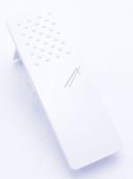 Samsung Knop                                                         DE6402484A