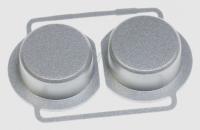 WHIRLPOOL/INDESIT Knop                                                         480120100885
