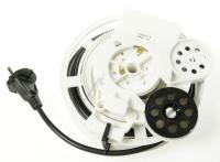 Philips Kabelhaspel van stofzuiger                                   432200537522