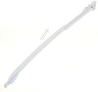 ELECTROLUX / AEG Korfwiel                                                     1503229021