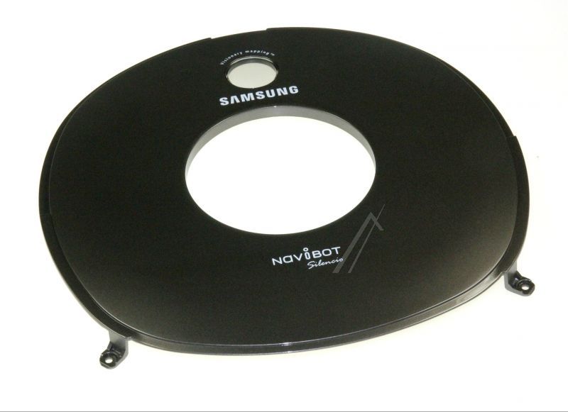 Samsung Bediendeelklep                                               DJ9701301M