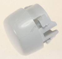 Vestel Knop                                                         42027827