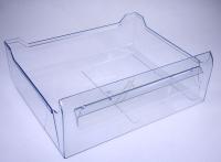 ELECTROLUX / AEG Koelkast-lade                                                2247631134