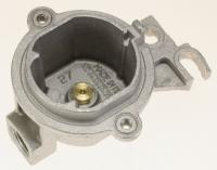 BEKO/GRUNDIG/ARCELIK Brander elementen                                            C00870952