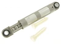ELECTROLUX / AEG Schokdemper                                                  4055391157