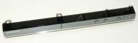 Samsung Voorfront                                                    AK9601559B