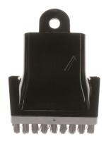 Boschsiemens Bürsten                                                      00651596