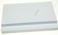 Dometic Vriesvakklep                                                 241219541