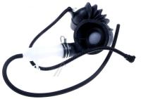 Boschsiemens Durites                                                      00480442