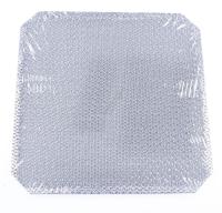 ELECTROLUX / AEG Filter mechanisch                                            3152632000