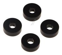 Boschsiemens Pieces de fixation                                           12039589