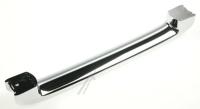 Vestel Handgreep                                                    37030168