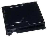 HISENSE/GORENJE Kohlefilter                                                  507451