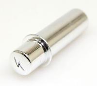 Dometic Knop                                                         292302458