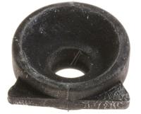 ELECTROLUX / AEG Afdichtingsring                                              8996451368402