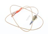 Bertazzoni Elements thermiques                                          508021