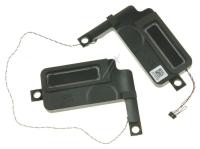Asus Hauts parleurs encastrables                                  0407102160000