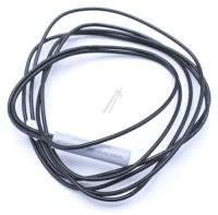 Saeco Interrupteurs magnetiques                                    996530073661