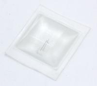 ELECTROLUX / AEG Afdichting                                                   8077895012