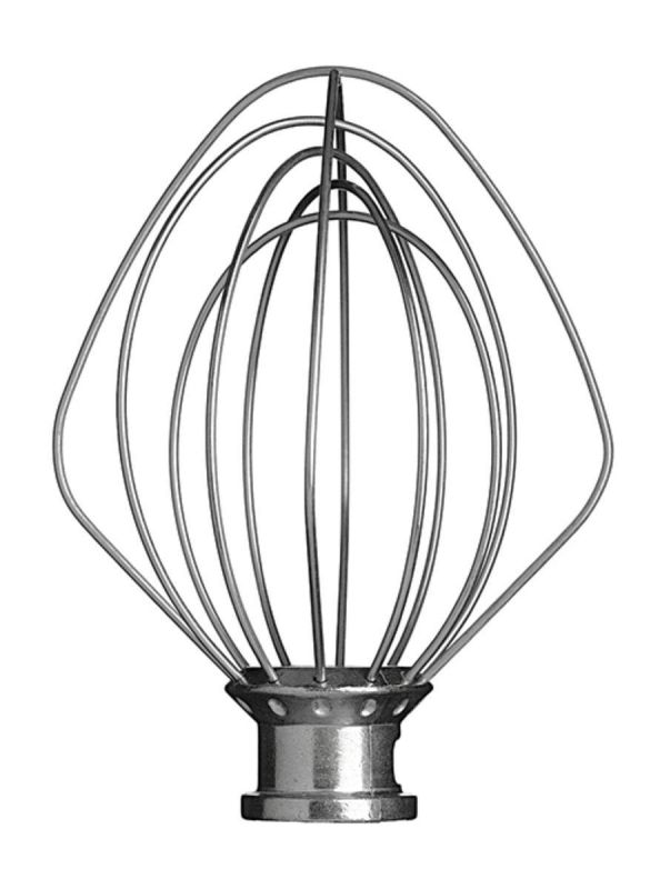 KitchenAid Batteurs (petit menager) A150014
