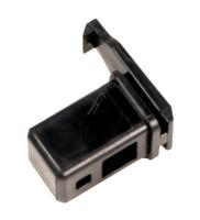 ELECTROLUX / AEG Houders                                                      140294603018