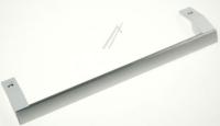 Boschsiemens Türgriffe                                                    00654561