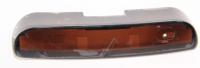 Samsung Elements de logement                                         GH9818686A