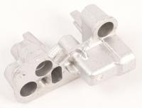 Bertazzoni Brander elementen                                            505076