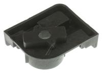 Amica Fixations et supports                                        1031929