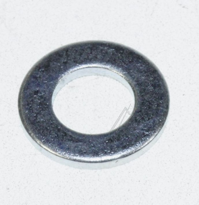 WHIRLPOOL/INDESIT Rondelles                                                    482000026564