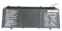 Acer Accus pour pc portable                                       KT00305001