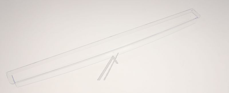 ELECTROLUX / AEG Scherm                                                       140157188016