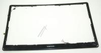 Samsung Voorfront                                                    BA7504187A