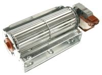 WHIRLPOOL/INDESIT Lüfter                                                       482000089226