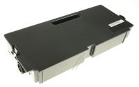 HEWLETT-PACKARD Caissons de remplissage toner                                SS704A