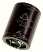 SOUND UNITED Elco                                                         943134503140D