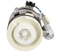 Amica Circulatiepompen                                             1030428