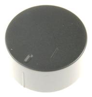 Samsung Knebel                                                       DG6400164B