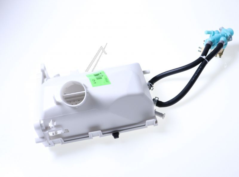 Samsung Boites a produit de lavage                                   DC9718573D