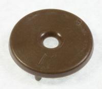Samsung Halterungen/ halter                                          DE6100776A
