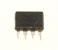 INFINEON Ic                                                           ICE3BR1765JZ