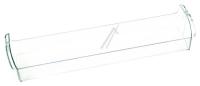 HISENSE/GORENJE Deurvak koelkast                                             332918