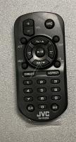 JVC/KENWOOD Telecommandes infrarouges A7A003700